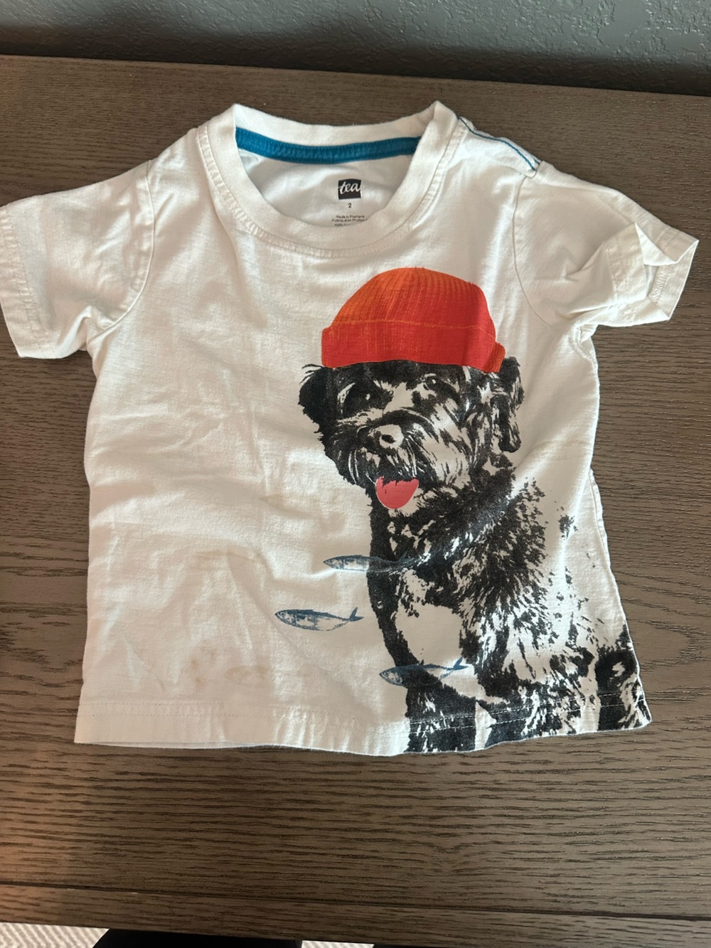 Tea Collection Boys bundle - Picture 6 of 15